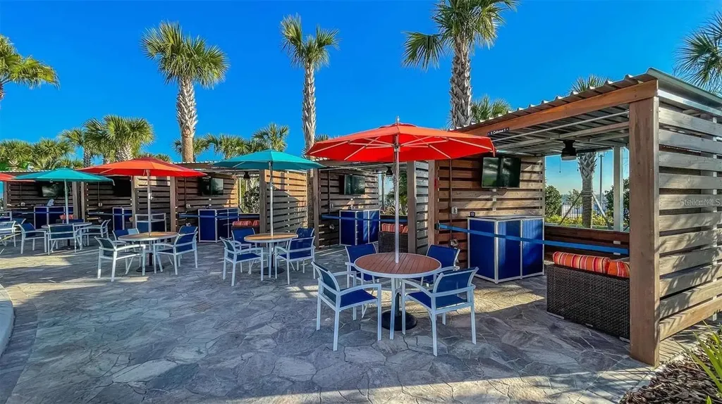 4428 Kaipo Road Davenport FL 33897