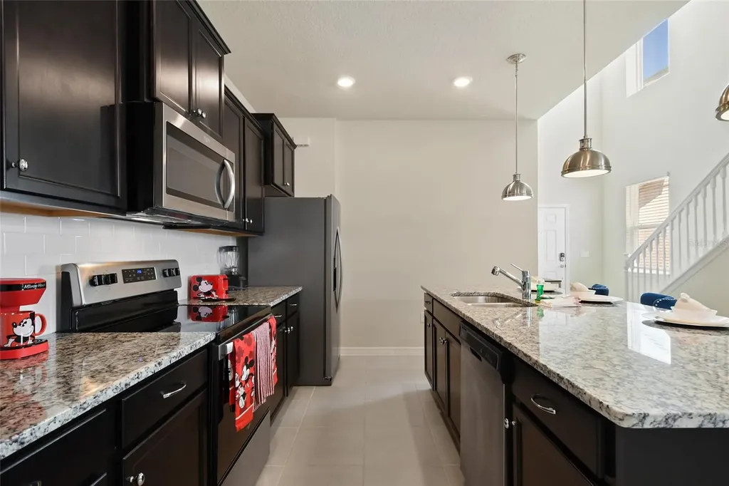 4428 Kaipo Road Davenport FL 33897