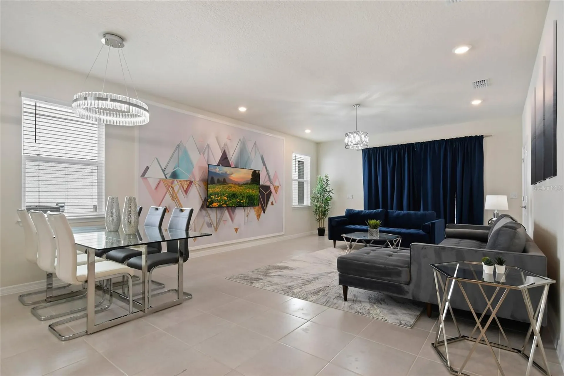 4428 Kaipo Road Davenport FL 33897