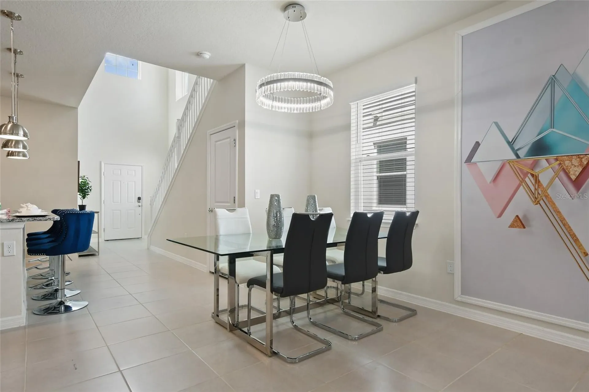 4428 Kaipo Road Davenport FL 33897