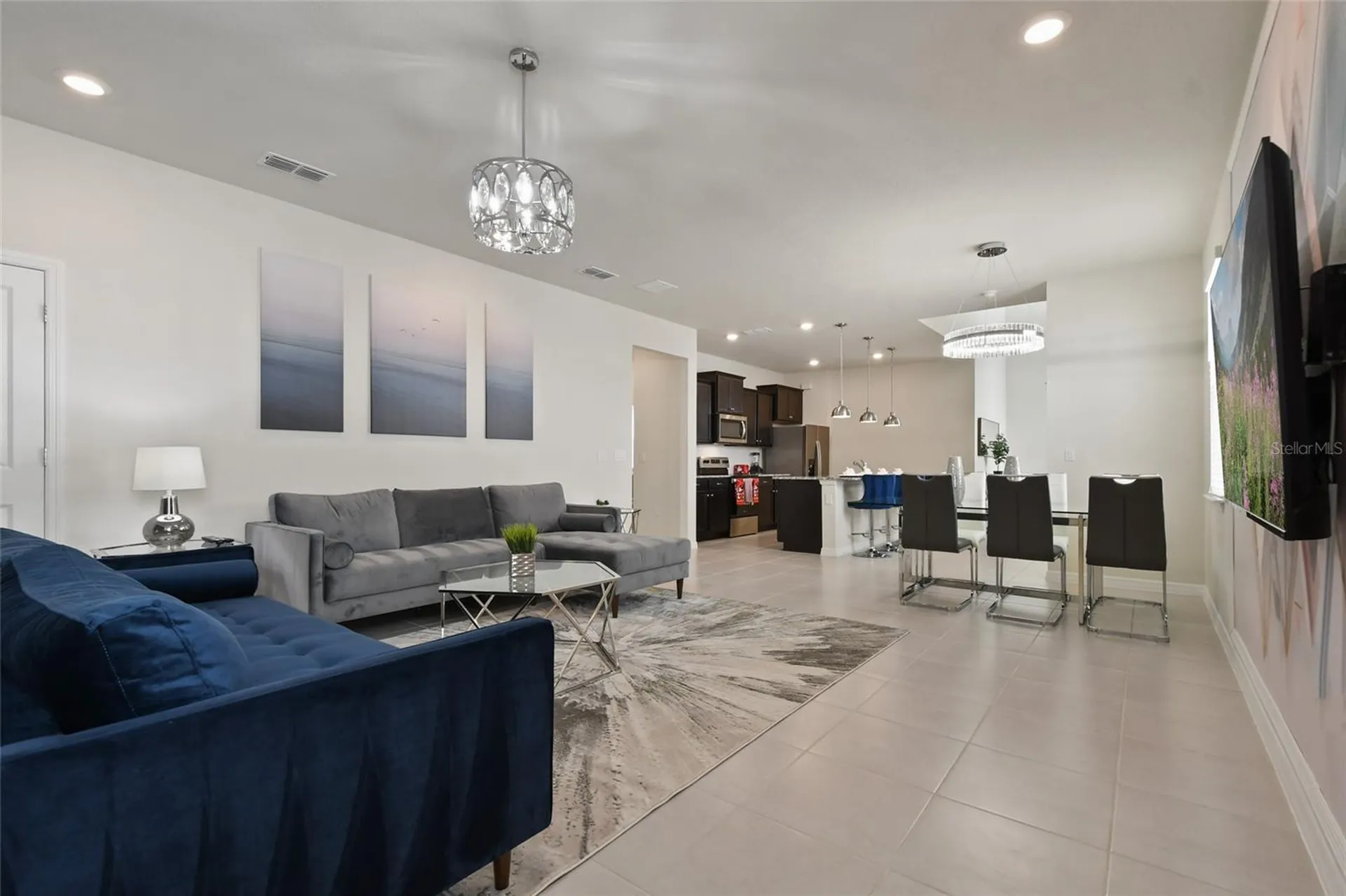 4428 Kaipo Road Davenport FL 33897