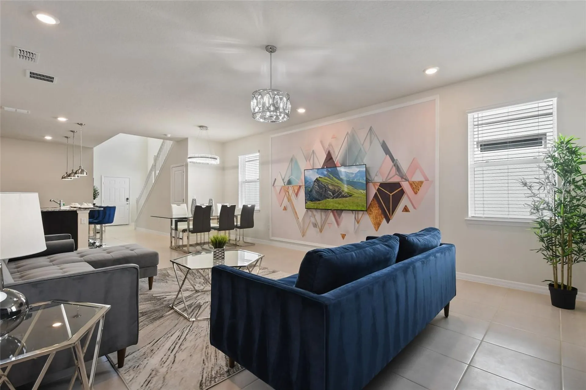 4428 Kaipo Road Davenport FL 33897