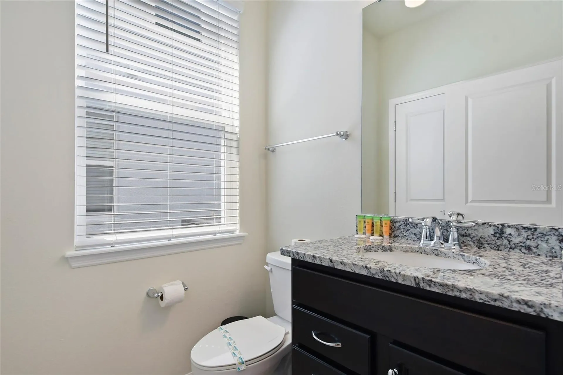4428 Kaipo Road Davenport FL 33897