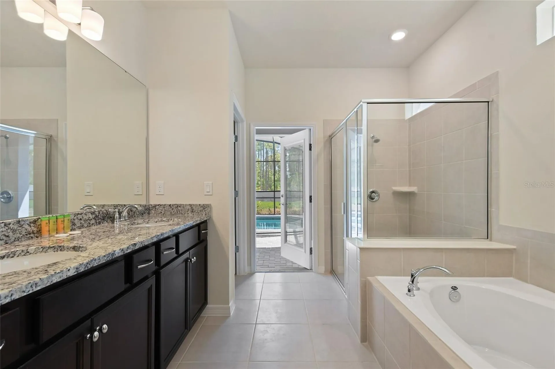 4428 Kaipo Road Davenport FL 33897