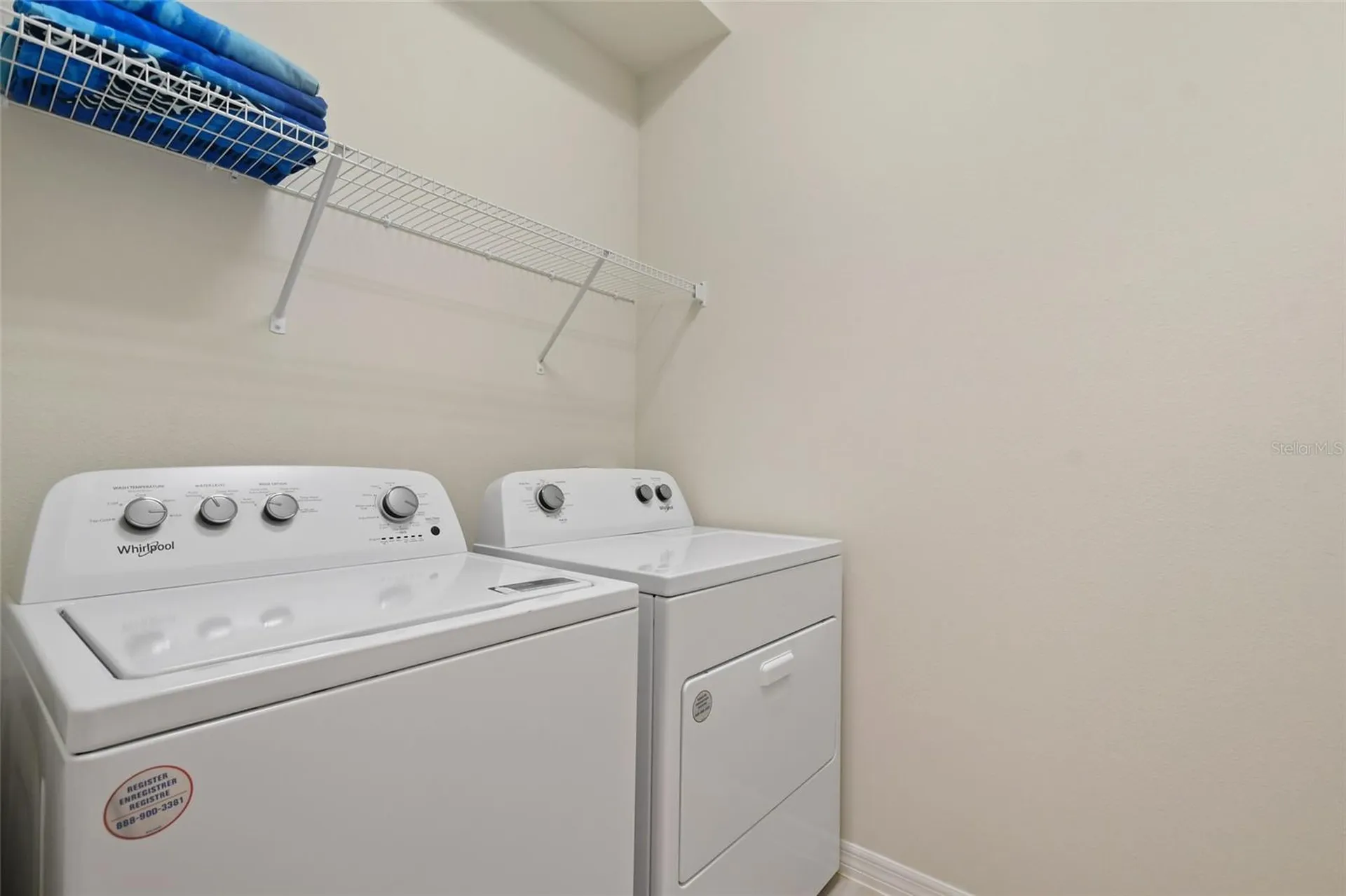 4428 Kaipo Road Davenport FL 33897