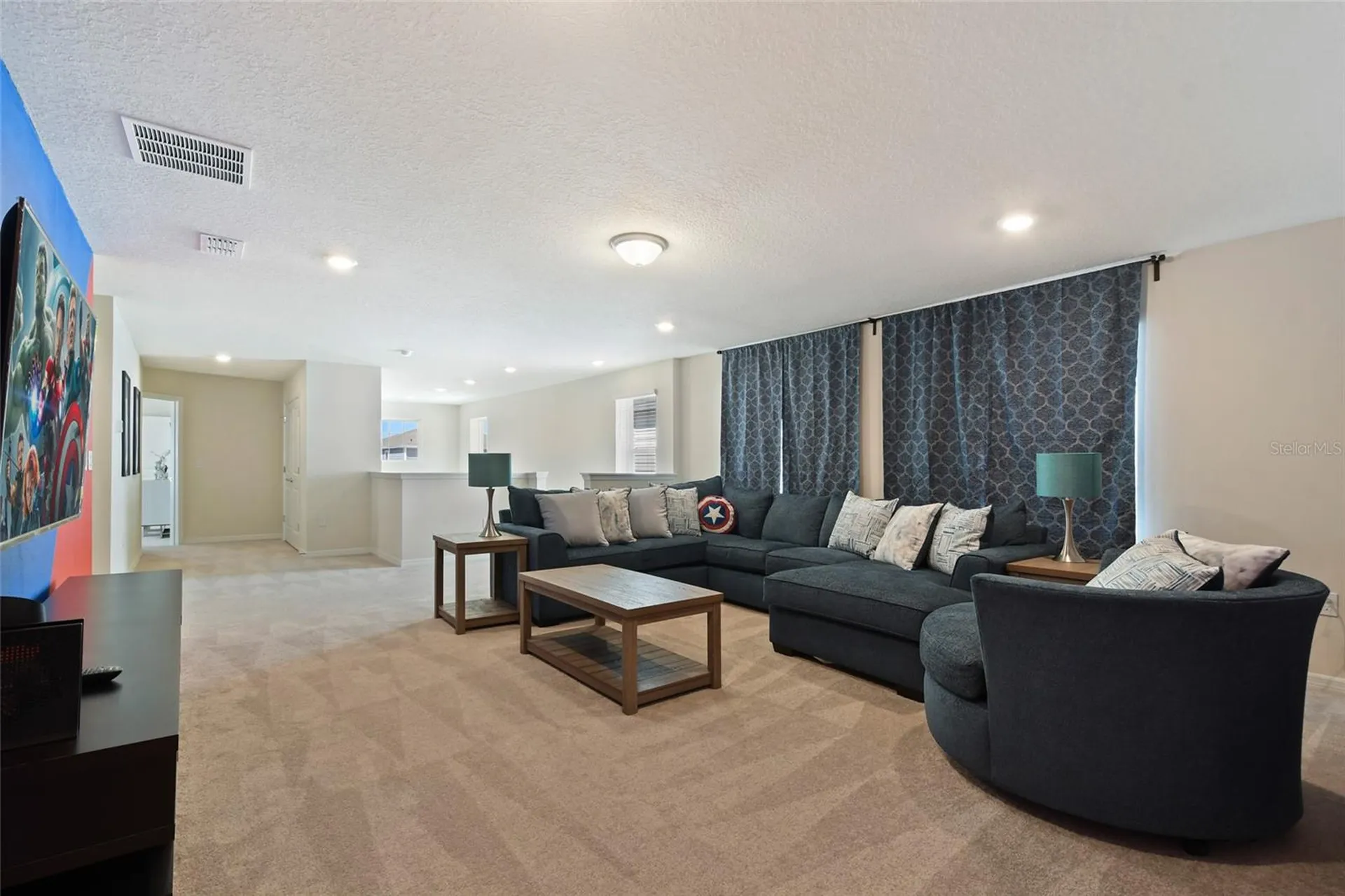 4428 Kaipo Road Davenport FL 33897