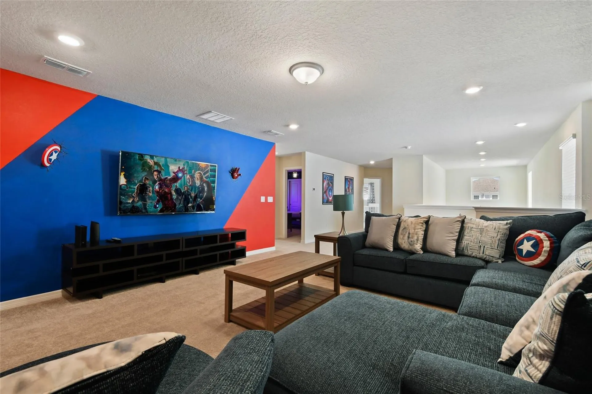 4428 Kaipo Road Davenport FL 33897