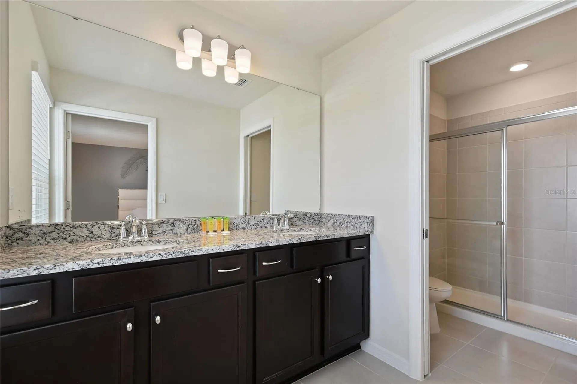 4428 Kaipo Road Davenport FL 33897