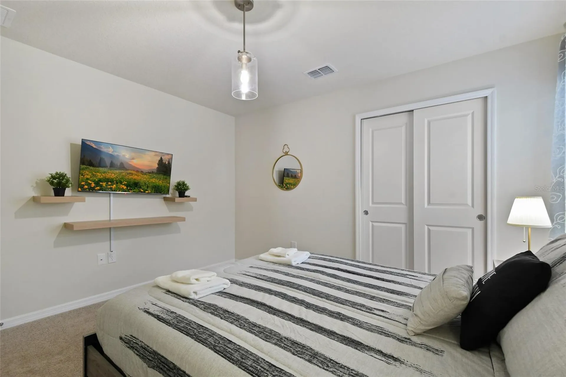4428 Kaipo Road Davenport FL 33897