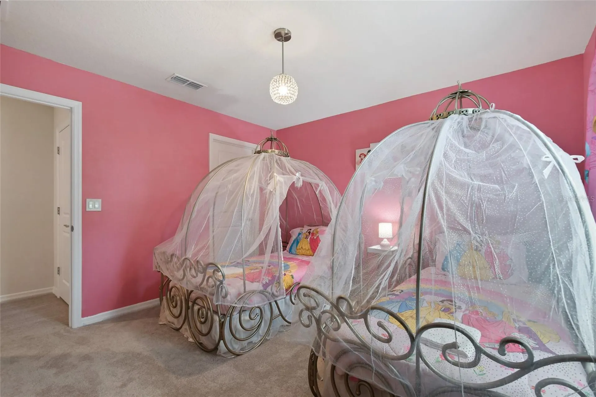 4428 Kaipo Road Davenport FL 33897