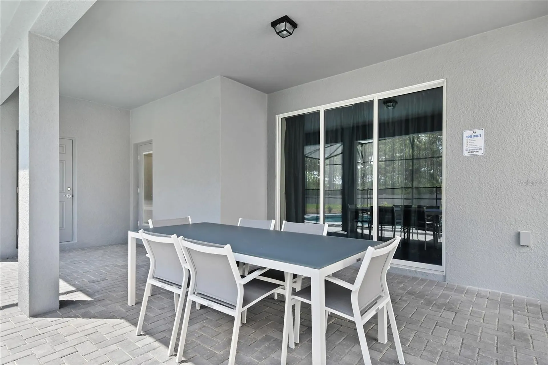 4428 Kaipo Road Davenport FL 33897