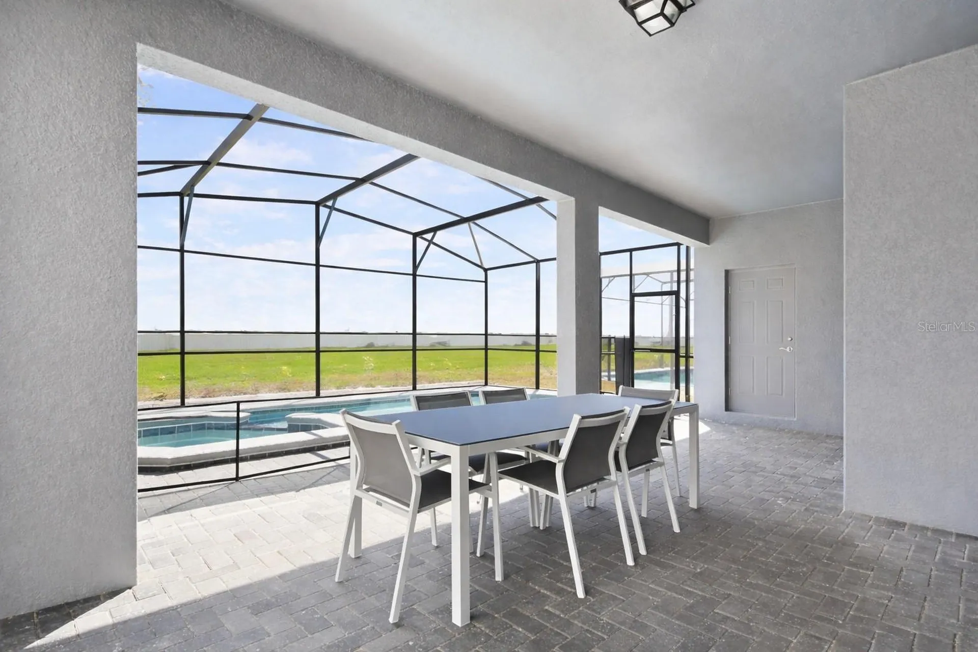 4428 Kaipo Road Davenport FL 33897