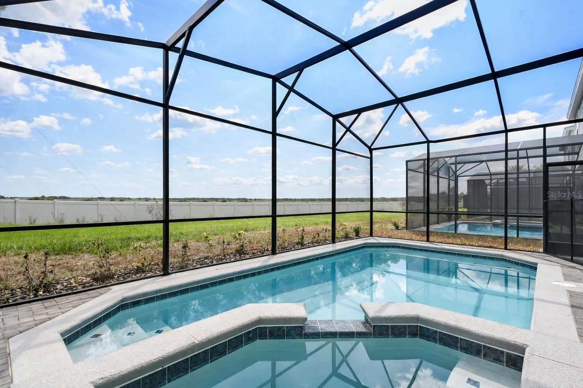 4428 Kaipo Road Davenport FL 33897