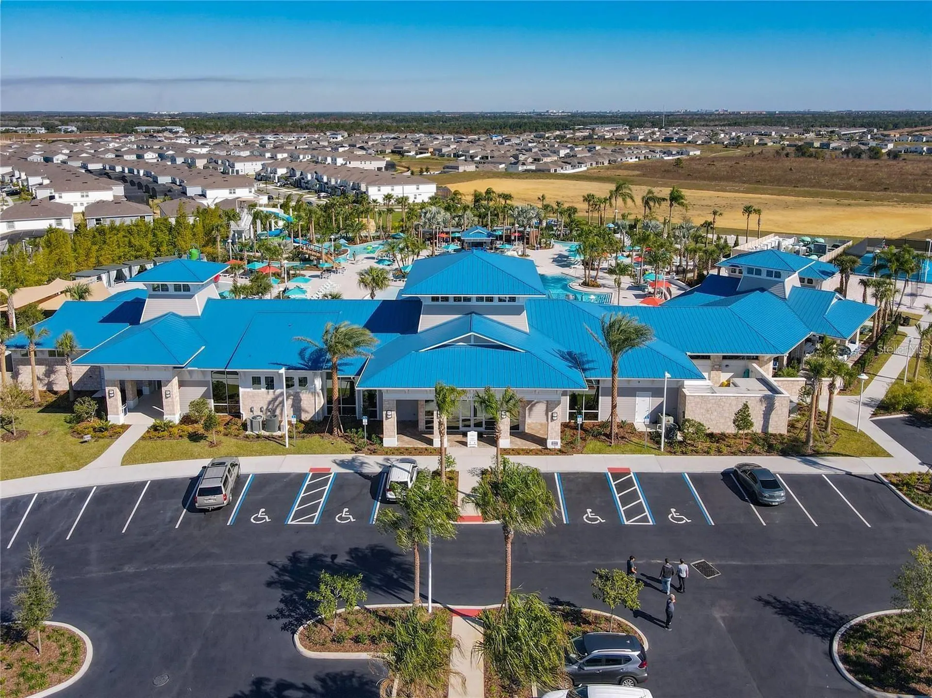 4428 Kaipo Road Davenport FL 33897