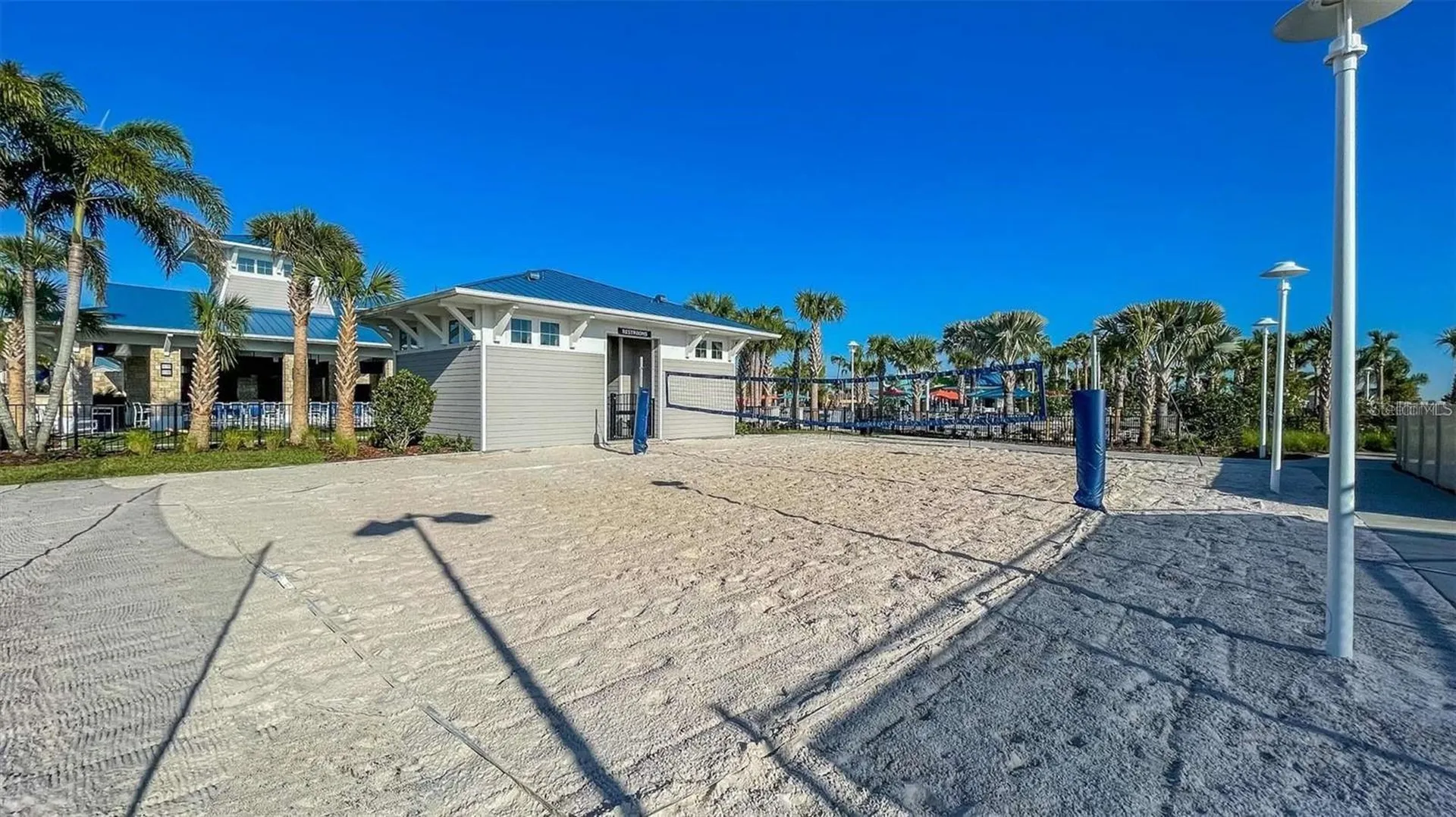 4428 Kaipo Road Davenport FL 33897
