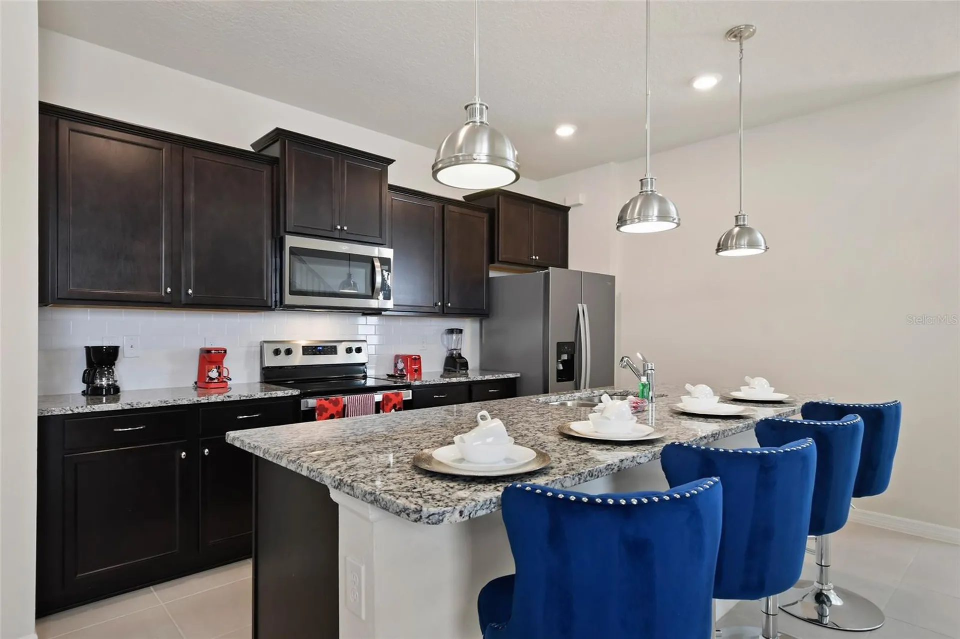 4428 Kaipo Road Davenport FL 33897