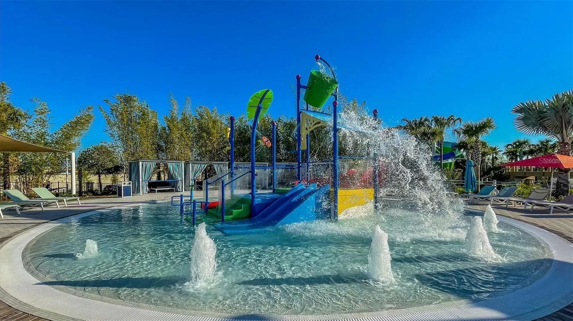 4428 Kaipo Road Davenport FL 33897