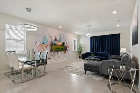 4428 Kaipo Road Davenport FL 33897