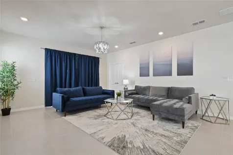4428 Kaipo Road Davenport FL 33897