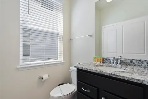 4428 Kaipo Road Davenport FL 33897