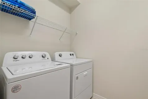 4428 Kaipo Road Davenport FL 33897