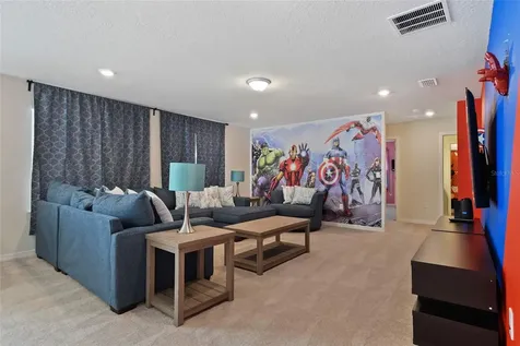 4428 Kaipo Road Davenport FL 33897
