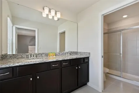 4428 Kaipo Road Davenport FL 33897