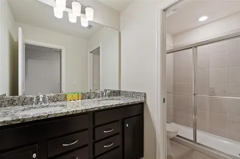 4428 Kaipo Road Davenport FL 33897