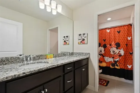 4428 Kaipo Road Davenport FL 33897