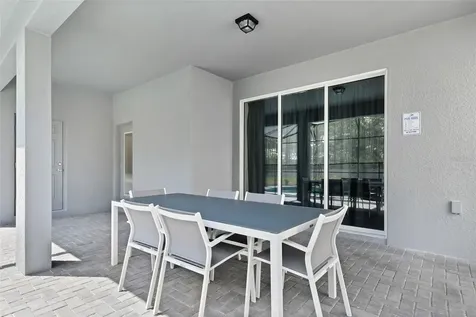 4428 Kaipo Road Davenport FL 33897