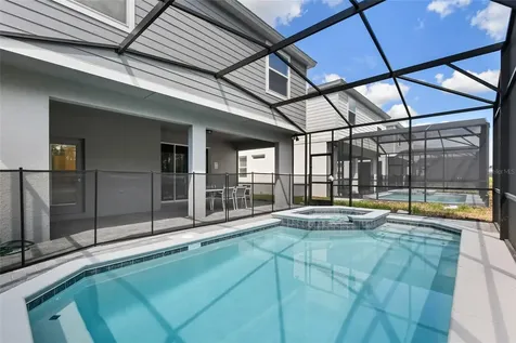 4428 Kaipo Road Davenport FL 33897