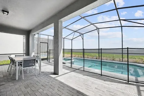 4428 Kaipo Road Davenport FL 33897