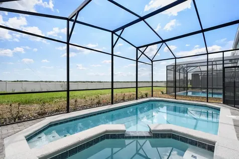 4428 Kaipo Road Davenport FL 33897