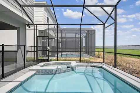 4428 Kaipo Road Davenport FL 33897