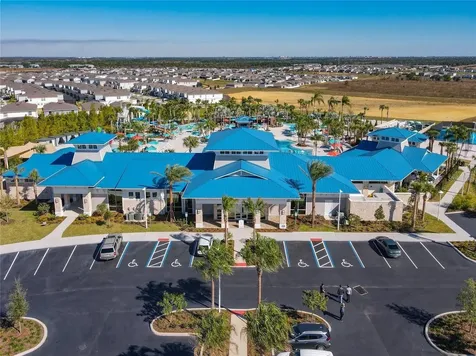 4428 Kaipo Road Davenport FL 33897