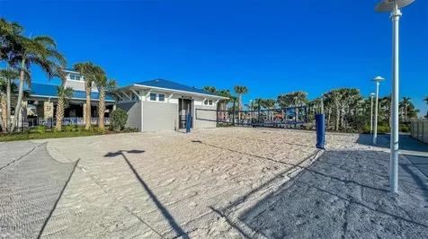 4428 Kaipo Road Davenport FL 33897