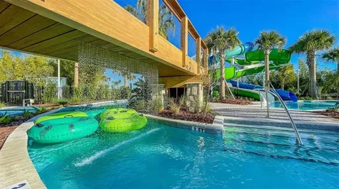 4428 Kaipo Road Davenport FL 33897