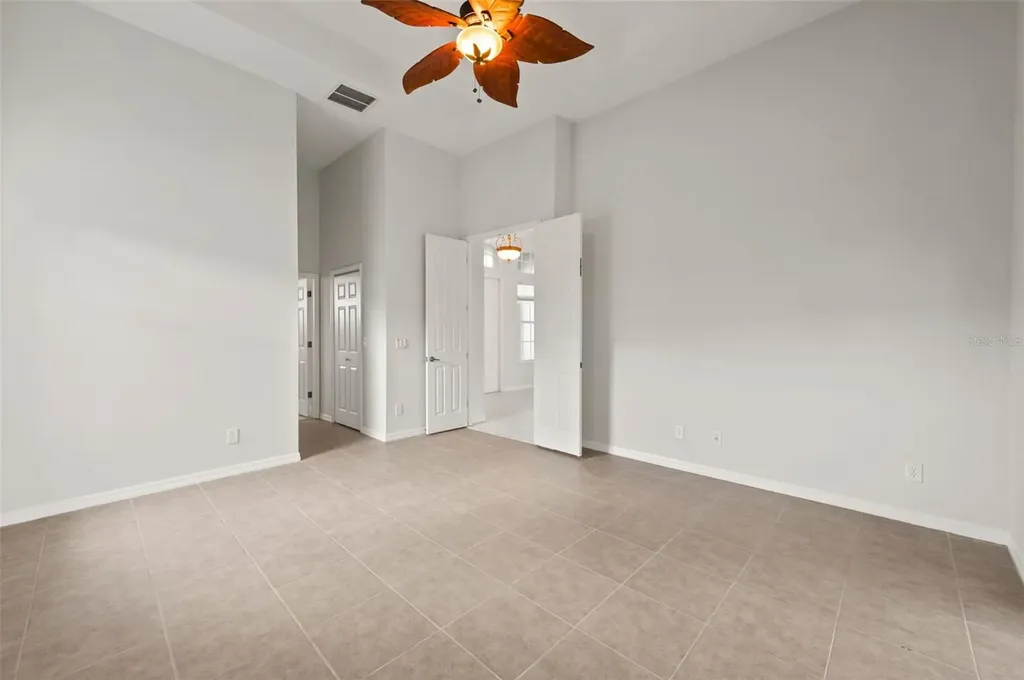 2727 NW 45th Place Cape Coral FL 33993