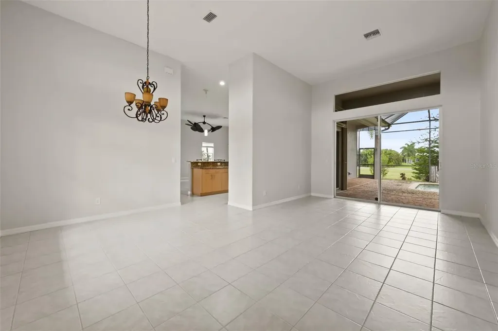 2727 NW 45th Place Cape Coral FL 33993