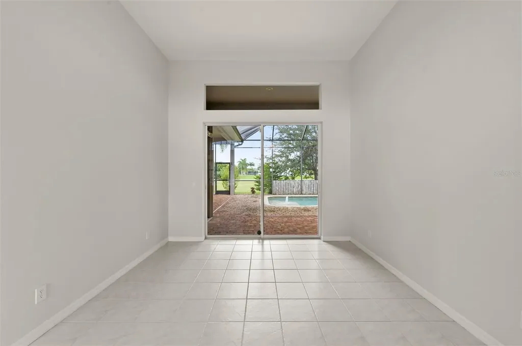 2727 NW 45th Place Cape Coral FL 33993