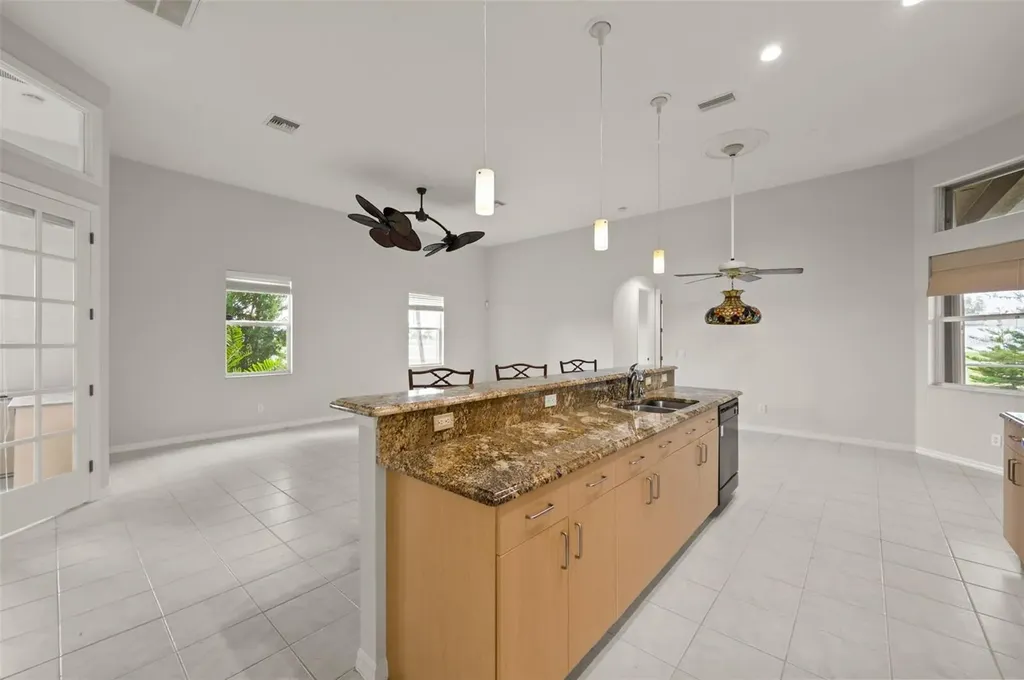 2727 NW 45th Place Cape Coral FL 33993