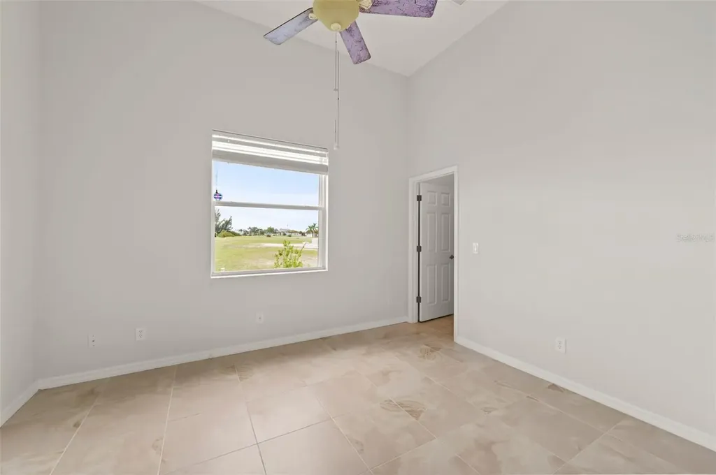 2727 NW 45th Place Cape Coral FL 33993