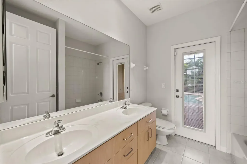 2727 NW 45th Place Cape Coral FL 33993