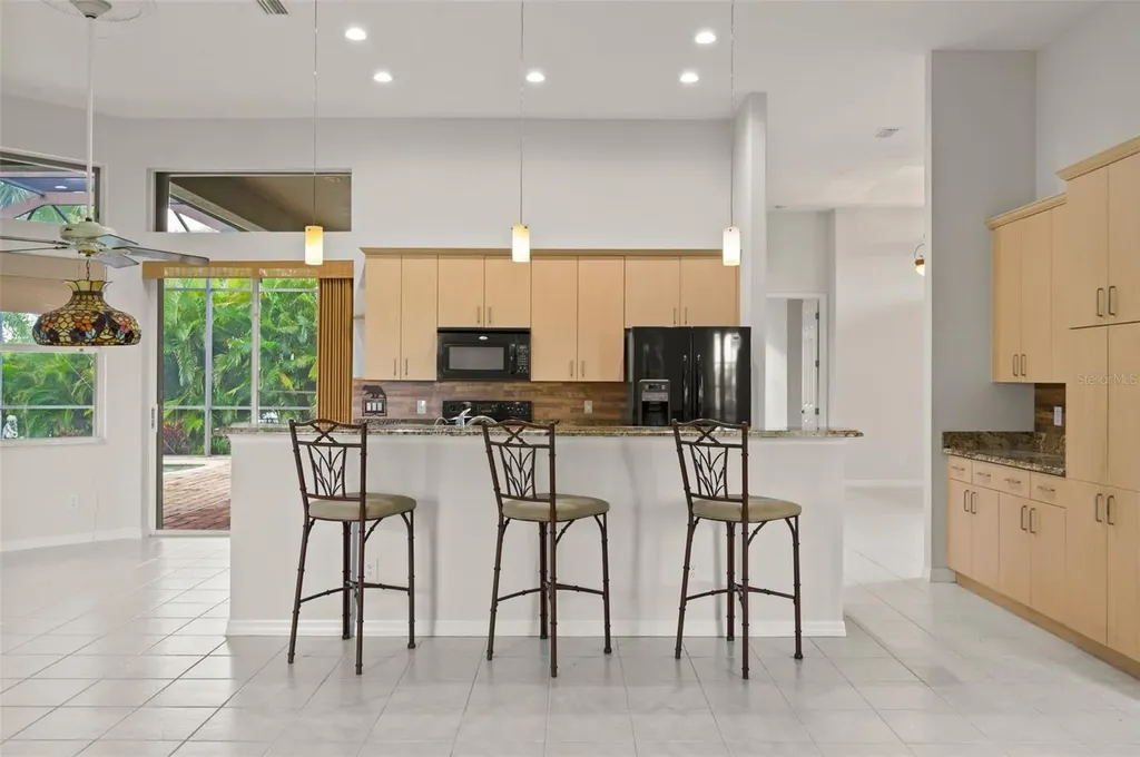 2727 NW 45th Place Cape Coral FL 33993