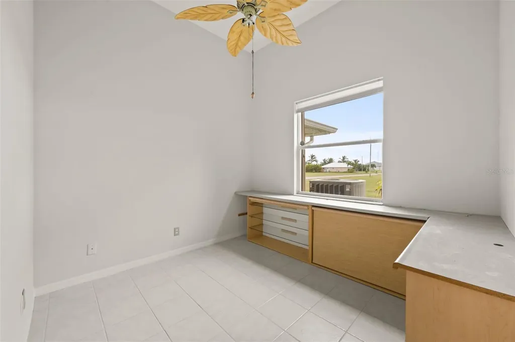 2727 NW 45th Place Cape Coral FL 33993