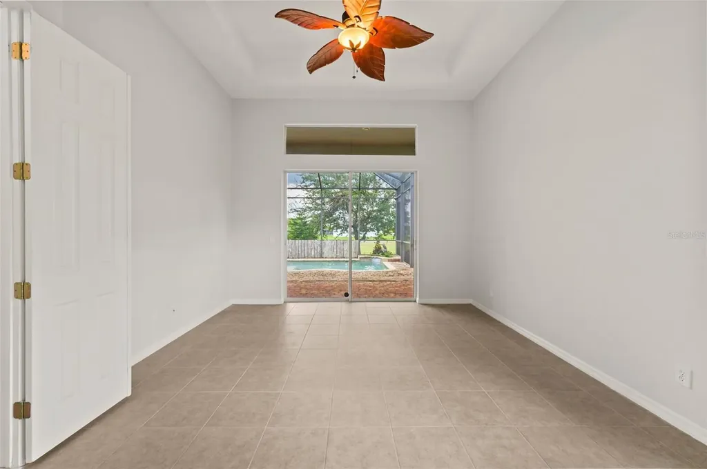 2727 NW 45th Place Cape Coral FL 33993