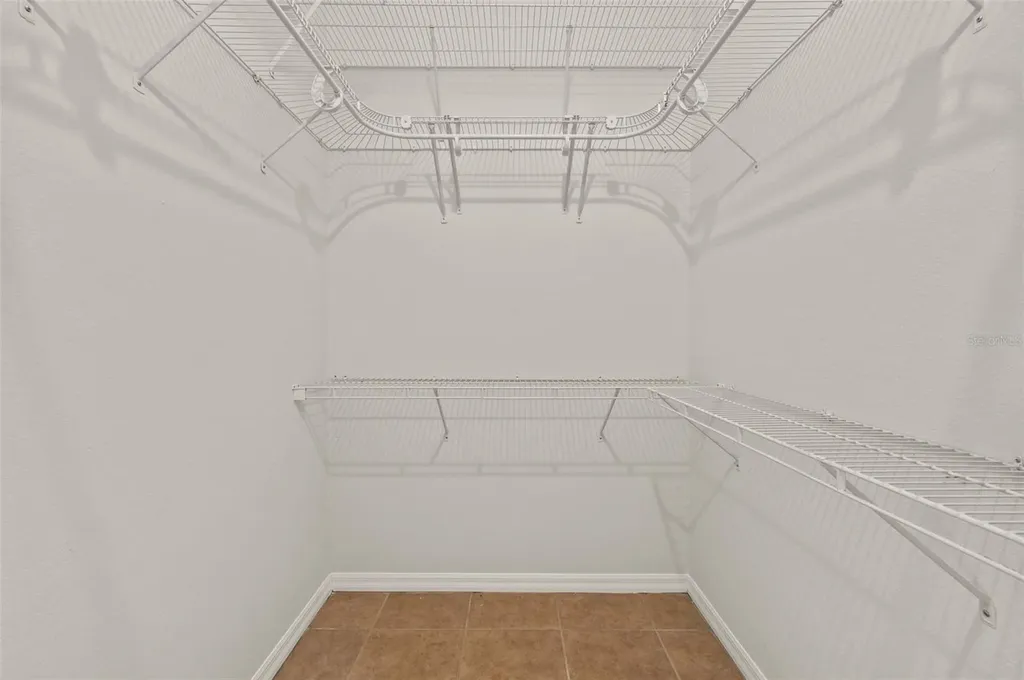 2727 NW 45th Place Cape Coral FL 33993