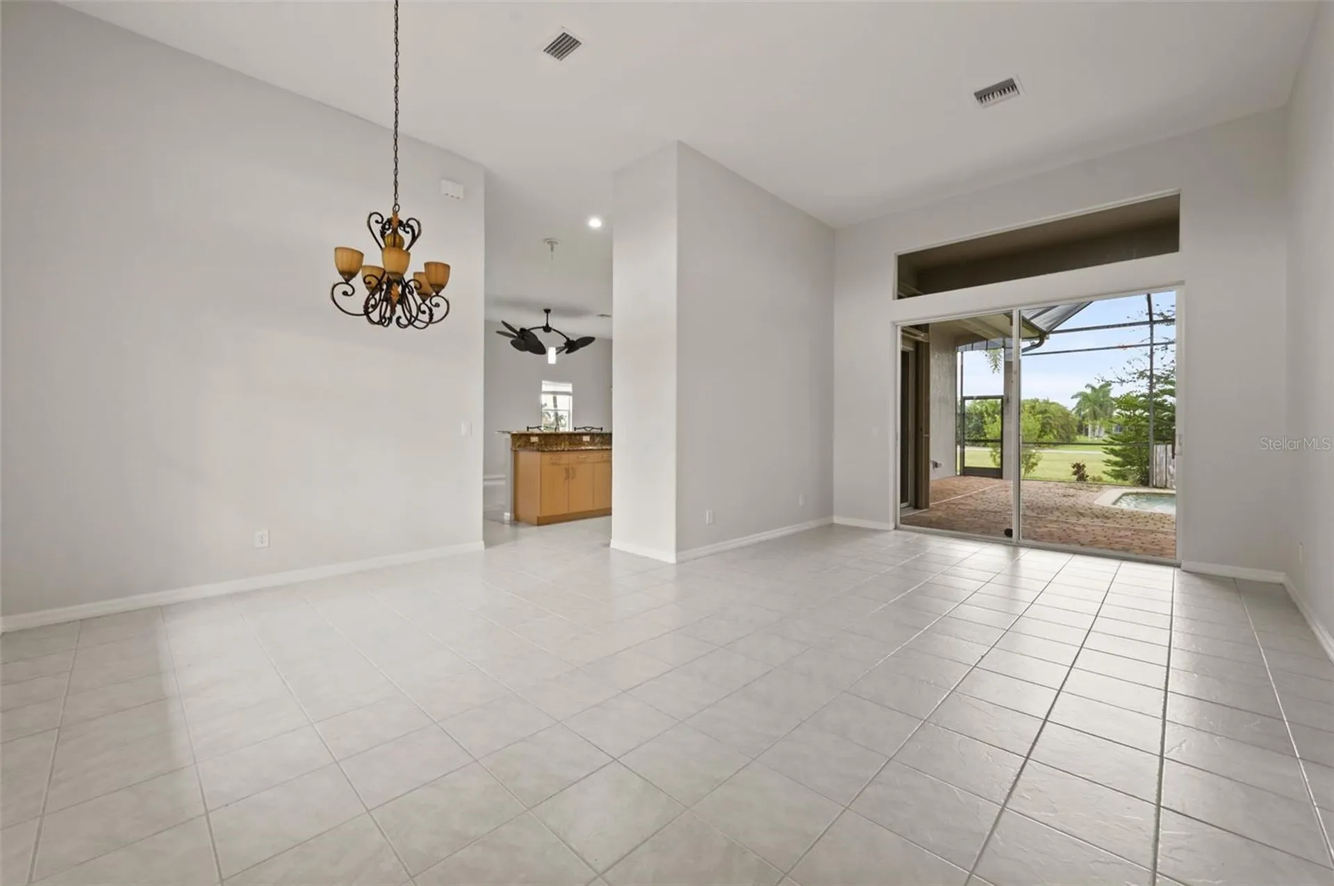 2727 NW 45th Place Cape Coral FL 33993