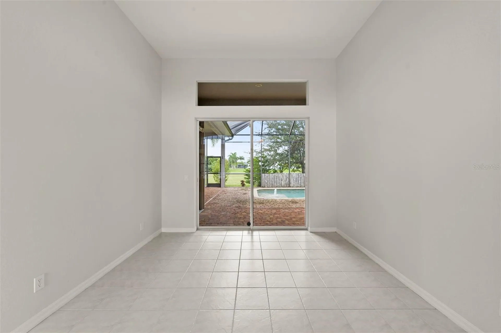 2727 NW 45th Place Cape Coral FL 33993