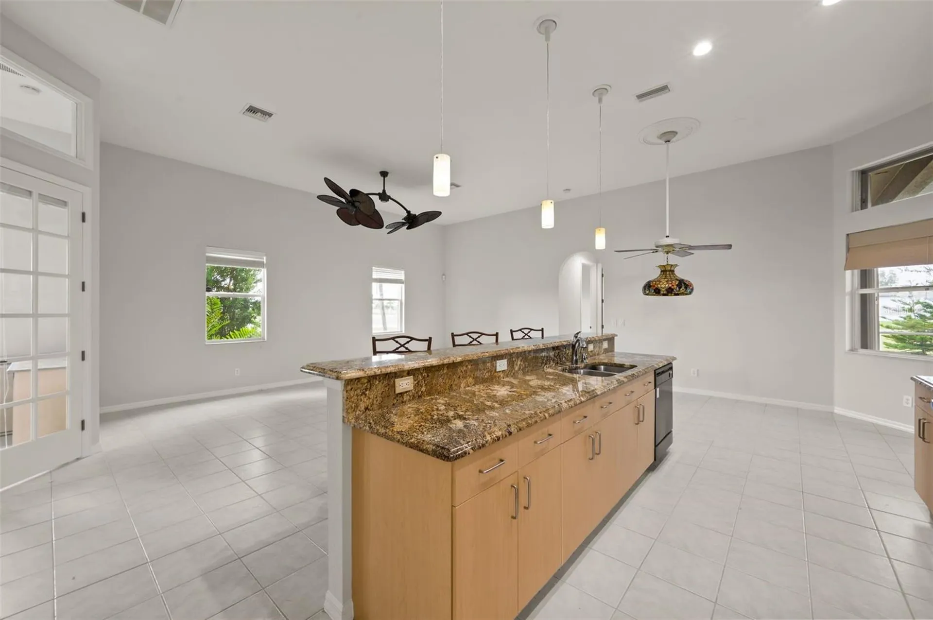 2727 NW 45th Place Cape Coral FL 33993